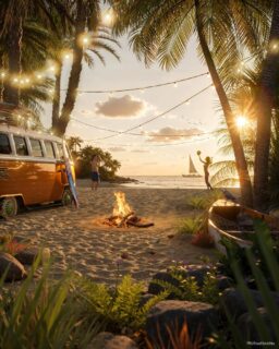 🌞𝗗𝗲 𝗯𝗼𝘂𝘄𝘃𝗮𝗸 𝗶𝘀 𝘃𝗮𝗻 𝘀𝘁𝗮𝗿𝘁!🌴
Namens het hele team van The Virtual Dutch Men wensen we iedereen een fijne zomer toe!😎
Wij blijven de hele zomer geopend en staan klaar om je te helpen met al je projecten en visualisaties.
Bij vragen, neem gerust contact met ons op.
Fijne zomer!
Team The Virtual Dutch Men 🌴🌞
#TheVirtualDutchMen #FijneZomer #Architectuur #Visualisatie #3DRenderings #Zomervakantie